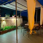 Serendipity Apartament
