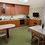 Serendipity Apartament *