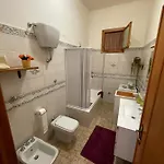 Apartament Serendipity Agerola