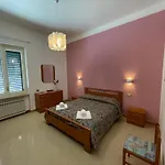 Serendipity Apartament *